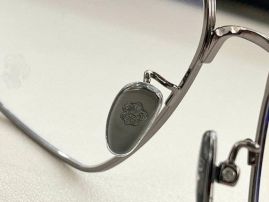 Picture of Chrome Hearts Optical Glasses _SKUfw44650152fw